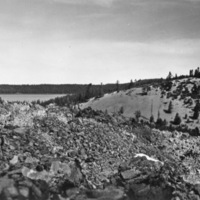 Oregon, Scenery 6