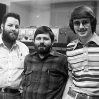 1981 Science, Physics 05