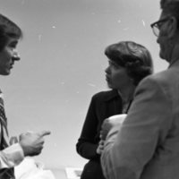 1980 Alumni Function 04