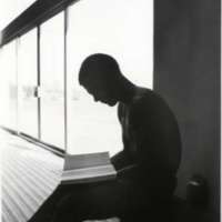 1989 Student, Reading 1-1