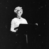 1974 Theatre, Reading 02