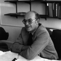 1983 Employee, Jim Hottois 06