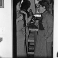 1984 Alumni Function 18