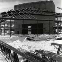 1989 Loso Hall Construction 01