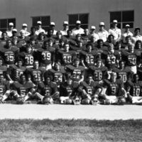 1981 Football Team 01
