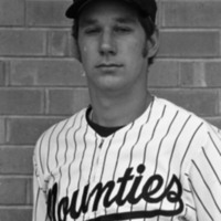 1978 Baseball Players, Portraits 03
