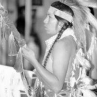 2012.2.87059.019.jpg