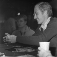 1980 Casino Night at Hoke Hall 38