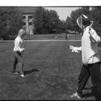 1989 Fencing 13
