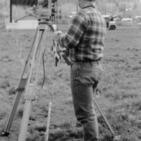 1988 Loso Hall, Surveying 04