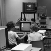 1984 Computer Camp 15