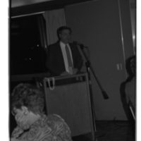 1988 Alumni Function 03