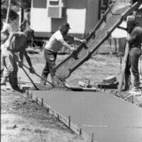 1989 Campus Land Development 08