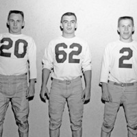 1958 Football Players 7