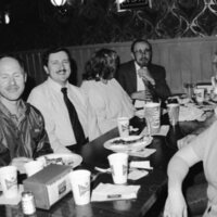 1986 Shakey's Pizza Party 06