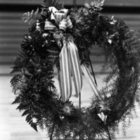 1976 Memorial for Erling Odegaard 09