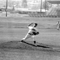 1988 Baseball Action 20