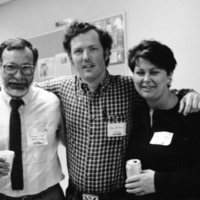 1987 English Seminar 19