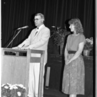 1989 Awards Ceremony 48