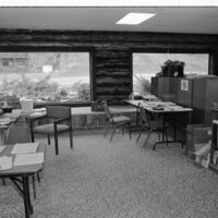1991 Grant County Regional Center 03