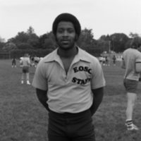 1981 Employee, Steve Dudley 02