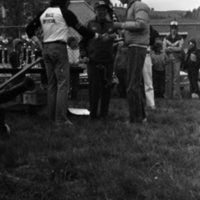 1982 Spring Festival, Raft Race Awards 23
