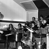 1982 Choir 03