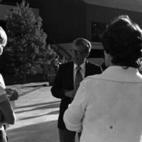1980 New Student Week, Employees 02