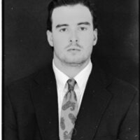1991 Football Player 06