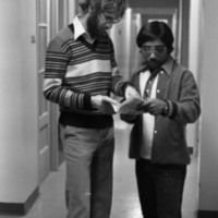 1977 Student, Micronesian Program 01