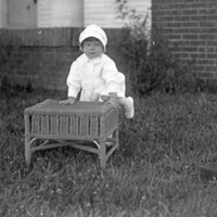 Reuter, Bob - Child 20