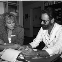 1991 Nursing Program 02