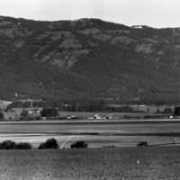 1982 Grande Ronde Valley 03