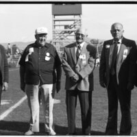 1989 Athletics Alumni 02
