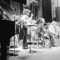 1983 Jazz Ensemble 04