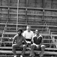 1980 Football, Going Pro 06
