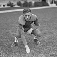 EONS, Football Player 48