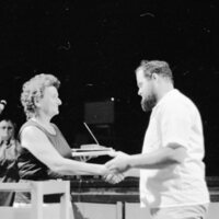 1983 Awards Ceremony 68