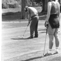1989 Mountaineer Classic Golf Tournament 51