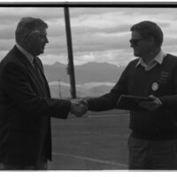 1988 Athletic Hall of Fame 09