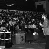 1982 Youth Energy Awareness Day, Assembly 04