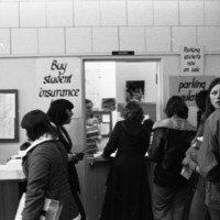 1976 Registration 08