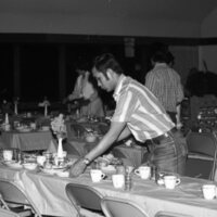1979 EOSC's 50th Birthday Banquet 08