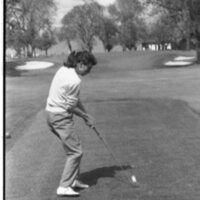 1990 Golf, Mountaineer Classic 36