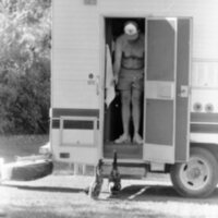 1984 Baker City, Miner's Jubilee 17