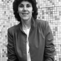 1986 Employee, Susan Daniel 01