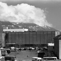 1976 Campus 17