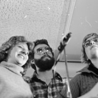 1980 Ambassadors, Photo Shoot 14