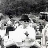 1990 Raft Race Team 01