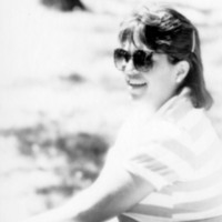 1984 Baker City, Miner's Jubilee 26